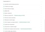 optimize wordpress speed and improve core web vitals
